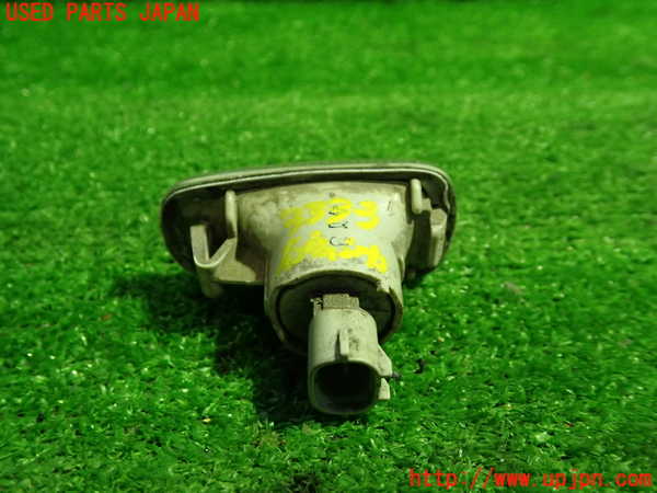 1UPJ-33331160]アイシス(ANM10W)右ウィンカーレンズ 中古_m0003.jpg