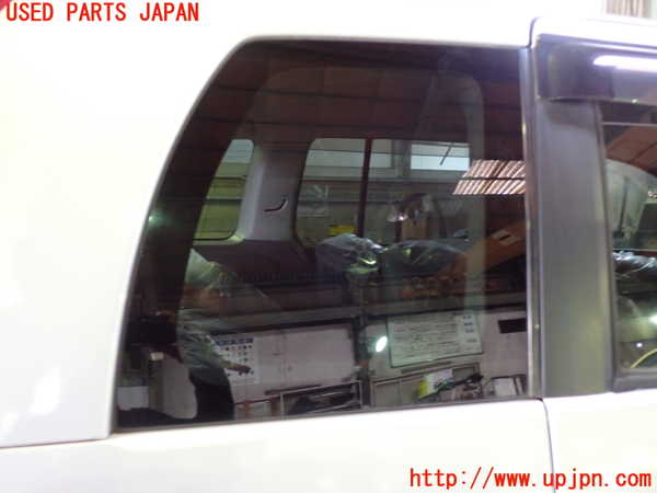 1UPJ-33331380]アイシス(ANM10W)右クォーターガラス NSG M31Q8 中古_m0001.jpg