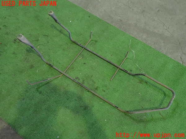 1UPJ-33331700]アイシス(ANM10W)スペアタイヤキャリア 中古_m0001.jpg