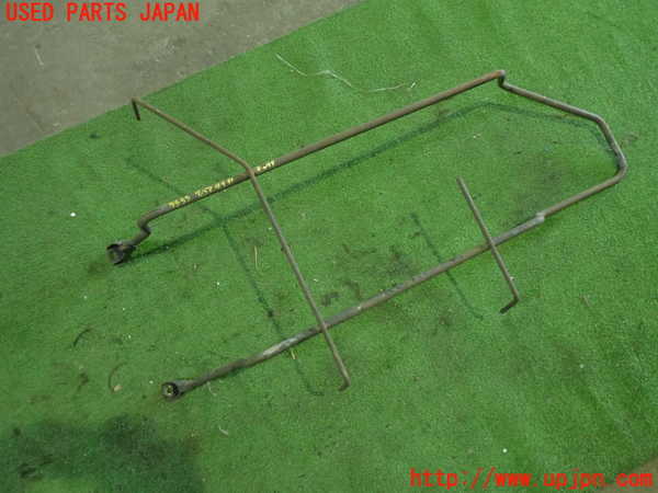 1UPJ-33331700]アイシス(ANM10W)スペアタイヤキャリア 中古_m0002.jpg