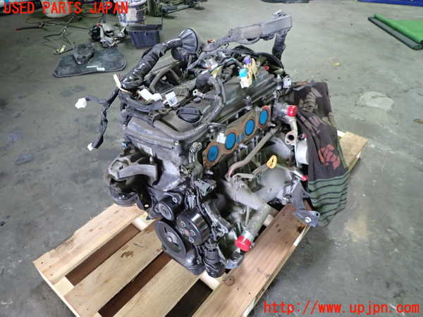 1UPJ-33332010]アイシス(ANM10W)エンジン 1AZ-FSE 中古_m0001.jpg