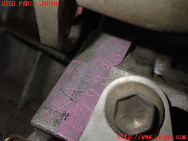 1UPJ-33332010]アイシス(ANM10W)エンジン 1AZ-FSE 中古_m0004.jpg