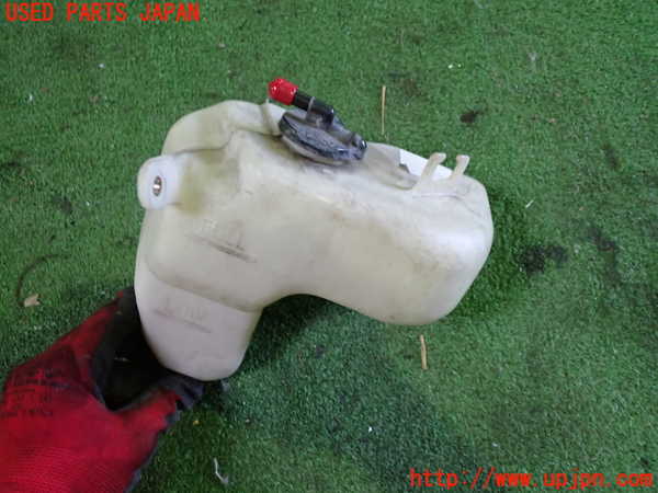 1UPJ-33332410]アイシス(ANM10W)ラジエータータンク 中古_m0001.jpg