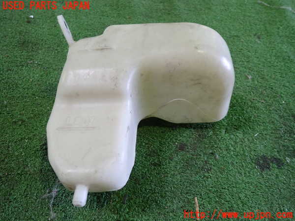 1UPJ-33332410]アイシス(ANM10W)ラジエータータンク 中古_m0002.jpg