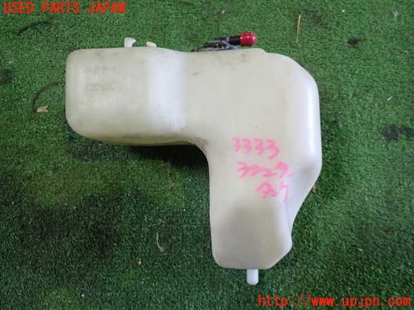 1UPJ-33332410]アイシス(ANM10W)ラジエータータンク 中古_m0003.jpg