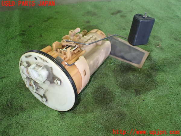1UPJ-33332510]アイシス(ANM10W)燃料ポンプ 中古_m0001.jpg