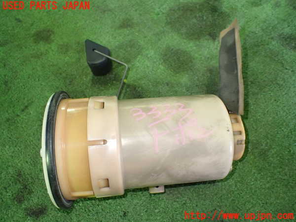 1UPJ-33332510]アイシス(ANM10W)燃料ポンプ 中古_m0002.jpg