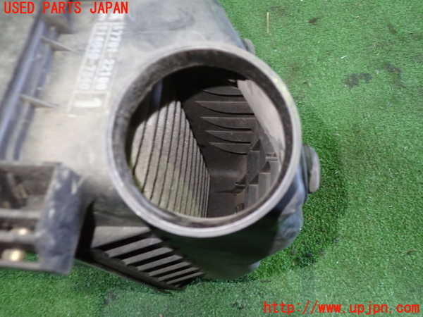 1UPJ-33332560]アイシス(ANM10W)エアクリーナーボックス 中古_m0002.jpg