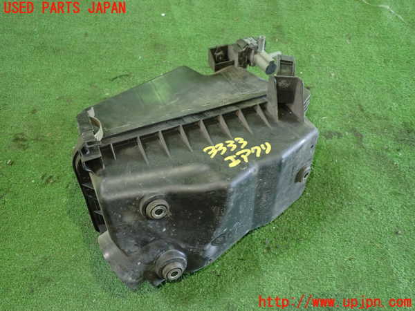 1UPJ-33332560]アイシス(ANM10W)エアクリーナーボックス 中古_m0004.jpg