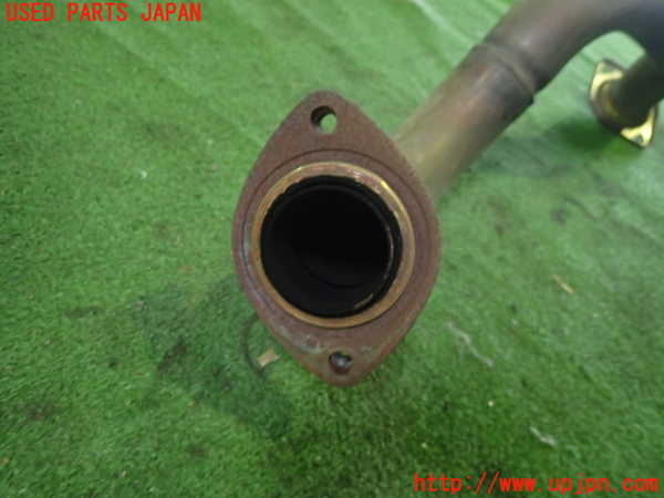 1UPJ-33332631]アイシス(ANM10W)フロントパイプ1 中古_m0002.jpg