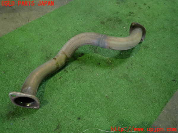 1UPJ-33332631]アイシス(ANM10W)フロントパイプ1 中古_m0003.jpg