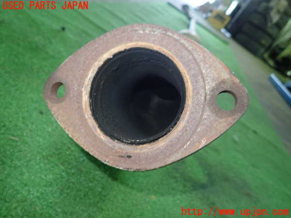 1UPJ-33332651]アイシス(ANM10W)センターパイプ1 中古_m0002.jpg