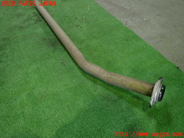 1UPJ-33332651]アイシス(ANM10W)センターパイプ1 中古_m0003.jpg