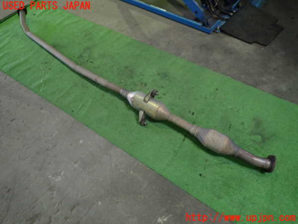 1UPJ-33332651]アイシス(ANM10W)センターパイプ1 中古_m0004.jpg