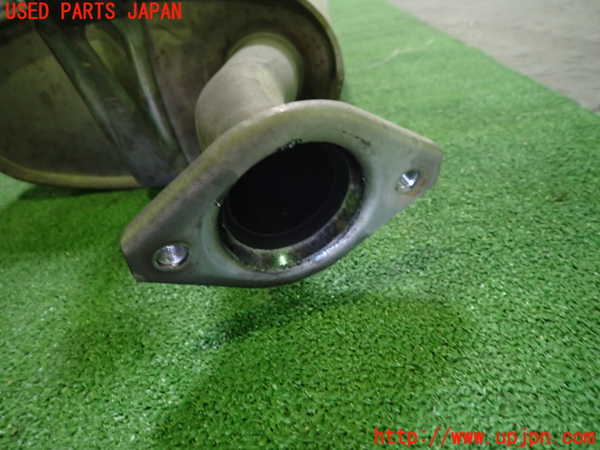 1UPJ-33332671]アイシス(ANM10W)リアマフラー1 中古_m0003.jpg