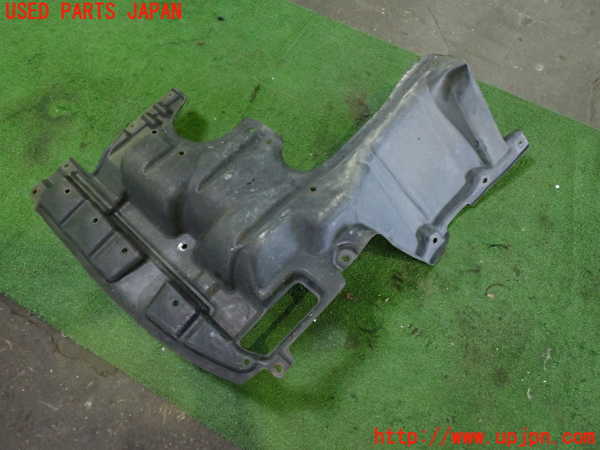 1UPJ-33331721]アイシス(ANM10W)アンダーカバー1 中古_m0001.jpg