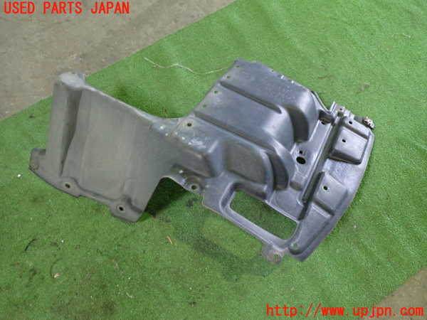 1UPJ-33331722]アイシス(ANM10W)アンダーカバー2 中古_m0001.jpg