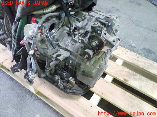 1UPJ-33333010]アイシス(ANM10W)ミッション AT 1AZ-FSE 中古_m0001.jpg