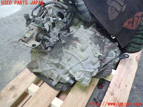 1UPJ-33333010]アイシス(ANM10W)ミッション AT 1AZ-FSE 中古_m0002.jpg