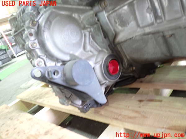 1UPJ-33333010]アイシス(ANM10W)ミッション AT 1AZ-FSE 中古_m0003.jpg