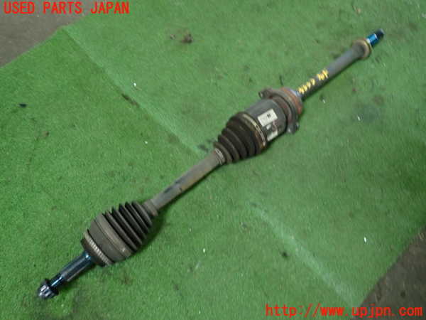 1UPJ-33334010]アイシス(ANM10W)右フロントドライブシャフト 中古_m0001.jpg