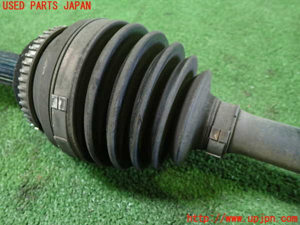 1UPJ-33334010]アイシス(ANM10W)右フロントドライブシャフト 中古_m0002.jpg