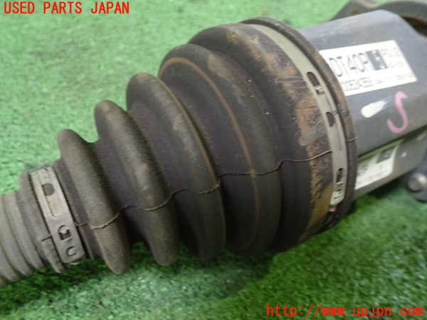 1UPJ-33334010]アイシス(ANM10W)右フロントドライブシャフト 中古_m0003.jpg