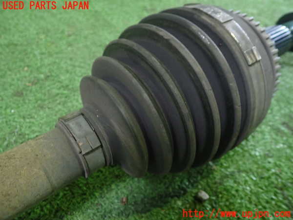 1UPJ-33334015]アイシス(ANM10W)左フロントドライブシャフト 中古_m0003.jpg
