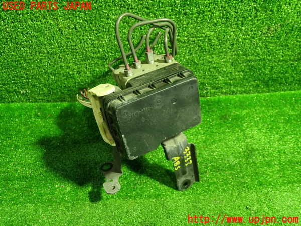 1UPJ-33334040]アイシス(ANM10W)ABSアクチュエーター 中古_m0001.jpg