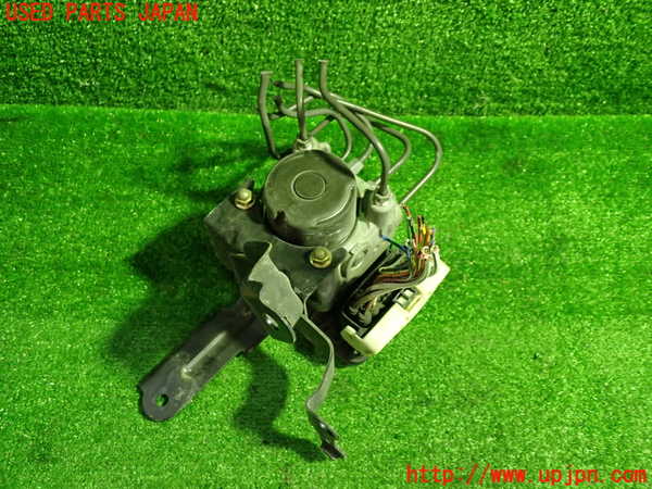 1UPJ-33334040]アイシス(ANM10W)ABSアクチュエーター 中古_m0003.jpg