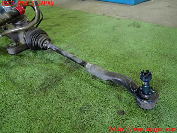 1UPJ-33334235]アイシス(ANM10W)パワステギアボックス 中古_m0004.jpg