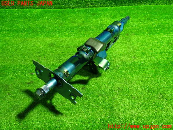 1UPJ-33334260]アイシス(ANM10W)ステアリングシャフト 中古_m0001.jpg