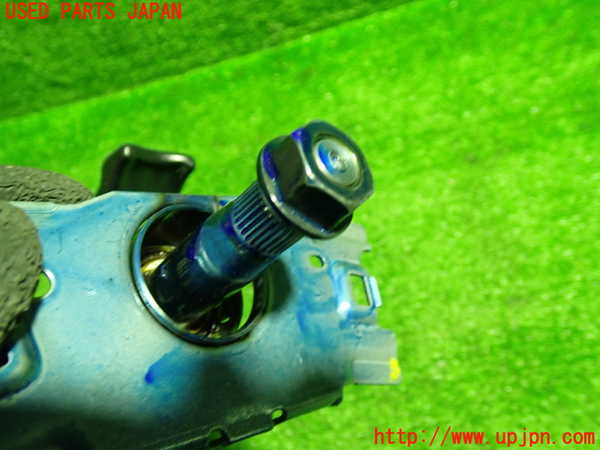 1UPJ-33334260]アイシス(ANM10W)ステアリングシャフト 中古_m0003.jpg