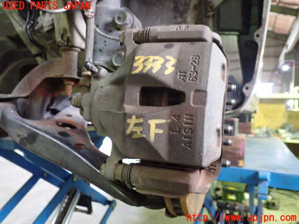 1UPJ-33334085]アイシス(ANM10W)左フロントキャリパー 中古_m0001.jpg