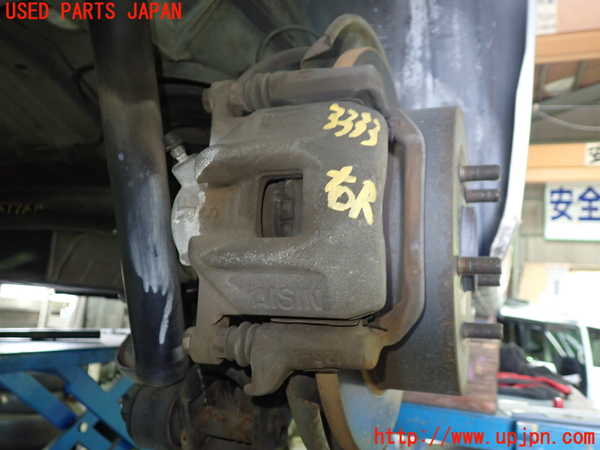 1UPJ-33334090]アイシス(ANM10W)右リアキャリパー 中古_m0001.jpg