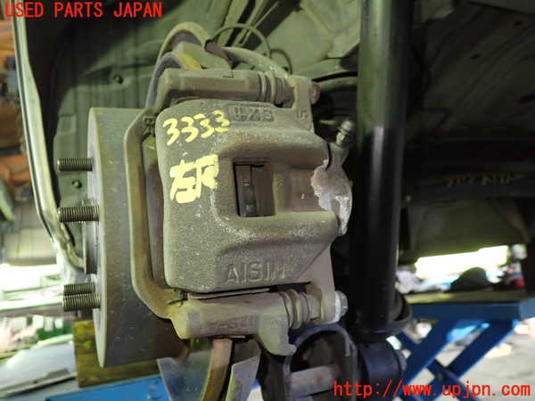 1UPJ-33334095]アイシス(ANM10W)左リアキャリパー 中古_m0001.jpg