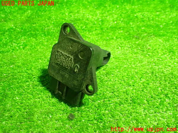 1UPJ-33336320]アイシス(ANM10W)エアフロメーター 中古_m0001.jpg