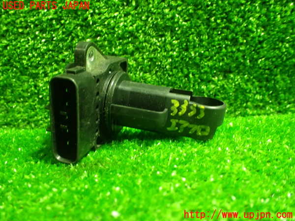 1UPJ-33336320]アイシス(ANM10W)エアフロメーター 中古_m0003.jpg