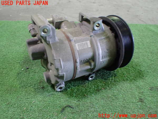 1UPJ-33336025]アイシス(ANM10W)エアコンコンプレッサー 中古_m0004.jpg