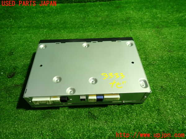 1UPJ-33336589]アイシス(ANM10W)カーナビゲーション DVD 中古_m0004.jpg