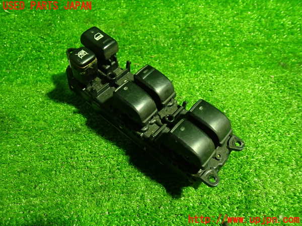 1UPJ-33336240]アイシス(ANM10W)右前パワーウィンドウスイッチ 中古_m0001.jpg