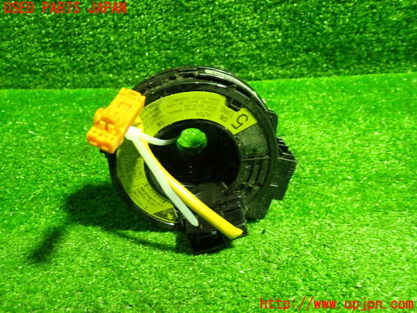 1UPJ-33336800]アイシス(ANM10W)スパイラルケーブル(リール) 中古_m0001.jpg