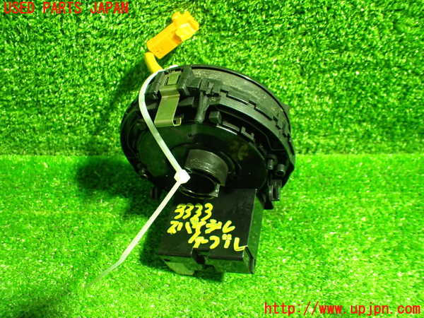 1UPJ-33336800]アイシス(ANM10W)スパイラルケーブル(リール) 中古_m0003.jpg