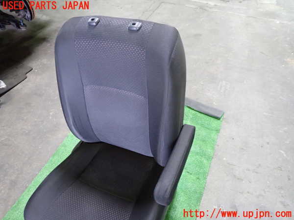 1UPJ-33337035]アイシス(ANM10W)運転席シート 中古_m0002.jpg