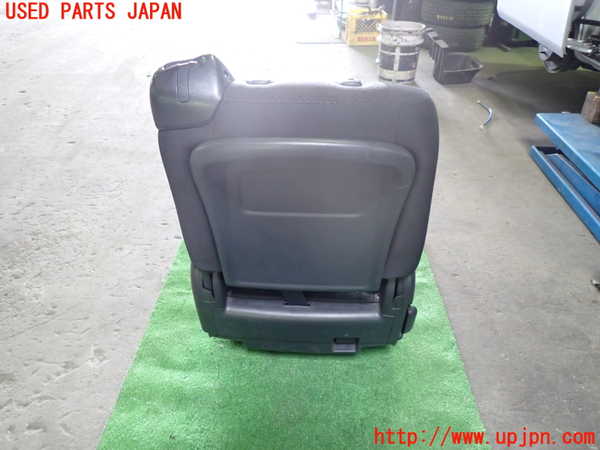 1UPJ-33337065]アイシス(ANM10W)助手席シート 中古_m0004.jpg