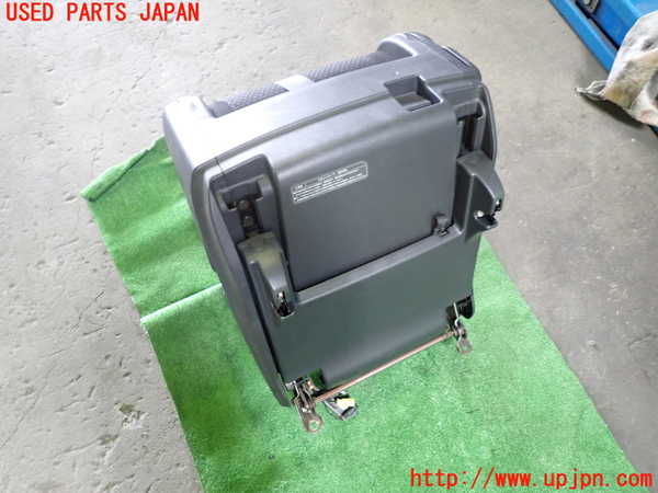 1UPJ-33337065]アイシス(ANM10W)助手席シート 中古_m0005.jpg