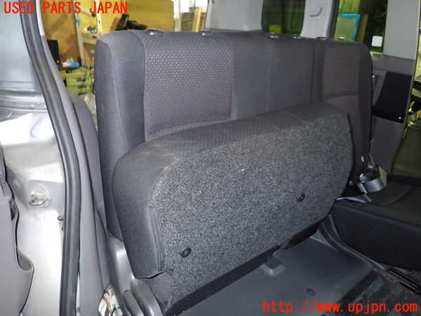 1UPJ-33337145]アイシス(ANM10W)右2列目シート 中古_m0005.jpg
