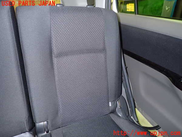 1UPJ-33337175]アイシス(ANM10W)左2列目シート 中古_m0002.jpg