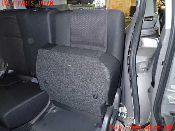 1UPJ-33337175]アイシス(ANM10W)左2列目シート 中古_m0005.jpg