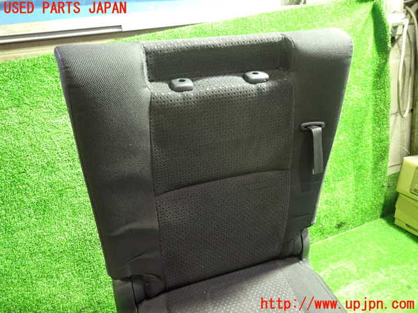 1UPJ-33337265]アイシス(ANM10W)左3列目シート 中古_m0002.jpg